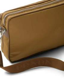 Picture of Prada Mens Bags _SKUfw167264747fw